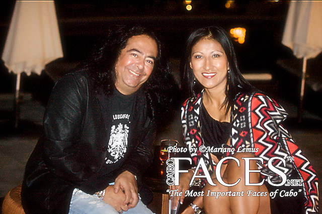 ©www.cabofaces.net Photography